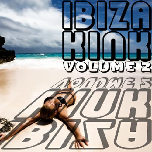 John Lasher - The DJ Is God (White Label Mix)
