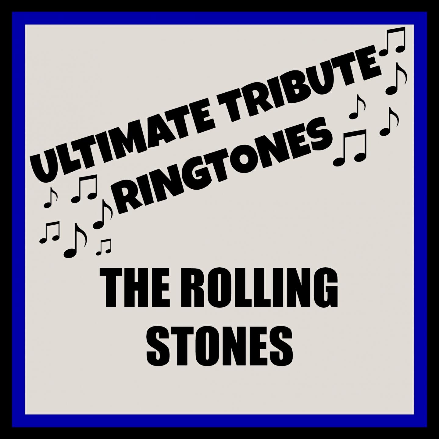 DJ MixMasters - Gimme Shelter (Tribute in the Style of Rolling Stones)