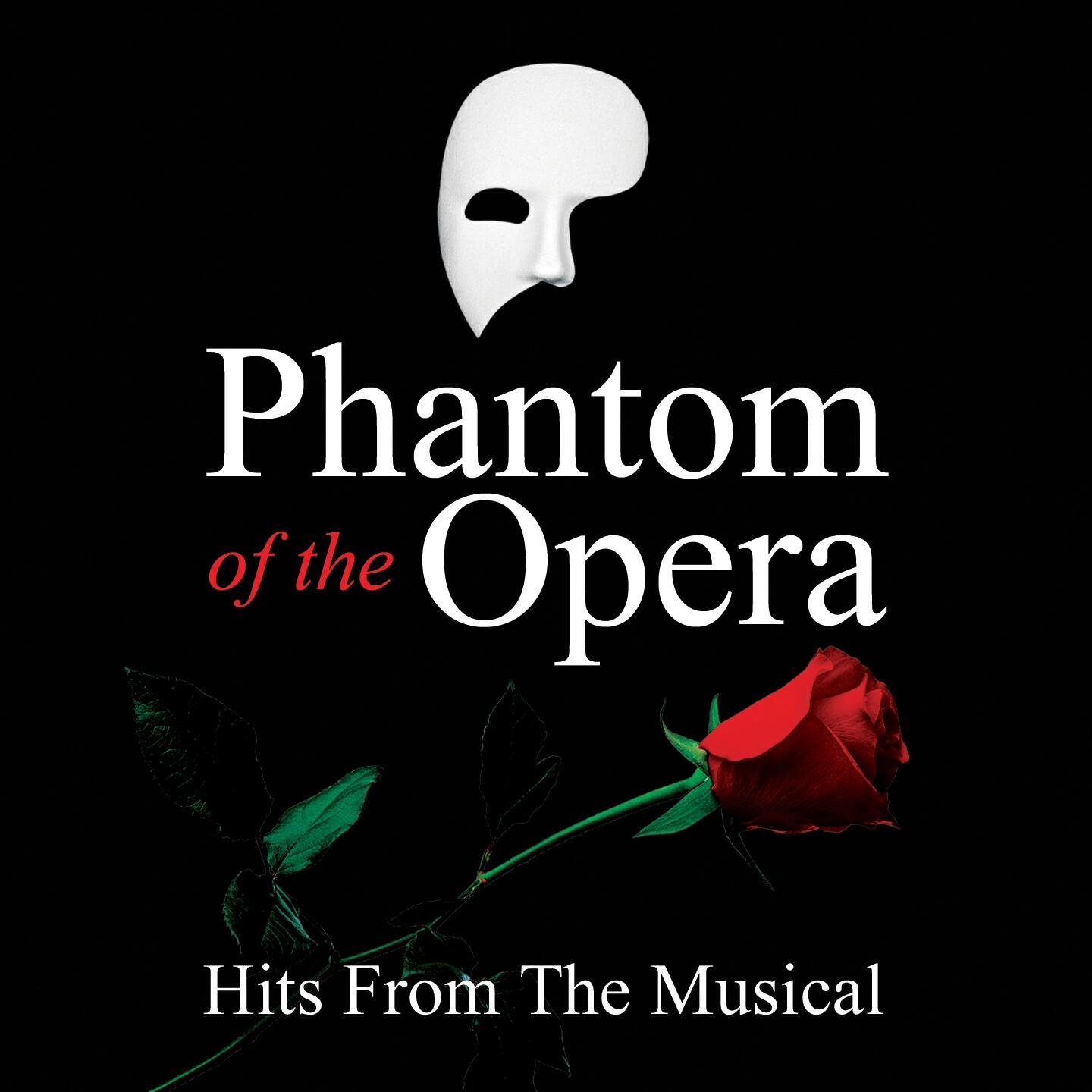 The Theatreland Chorus - Prima Donna (From 
