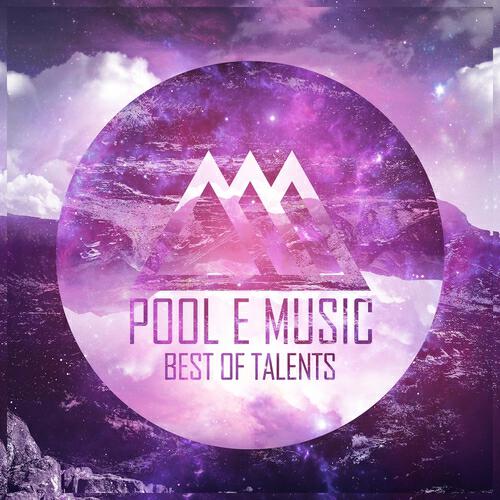 Loic Penillo - We Are Back (Anton Wick Remode Radio Edit)