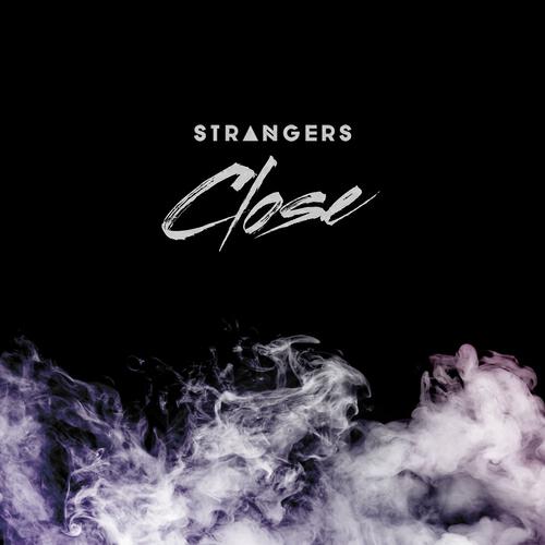 Strangers - Fires