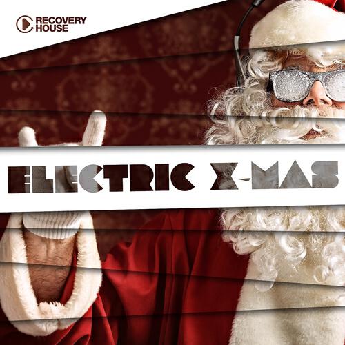 Hit Noize - Shock (Chris Kaeser Edit)
