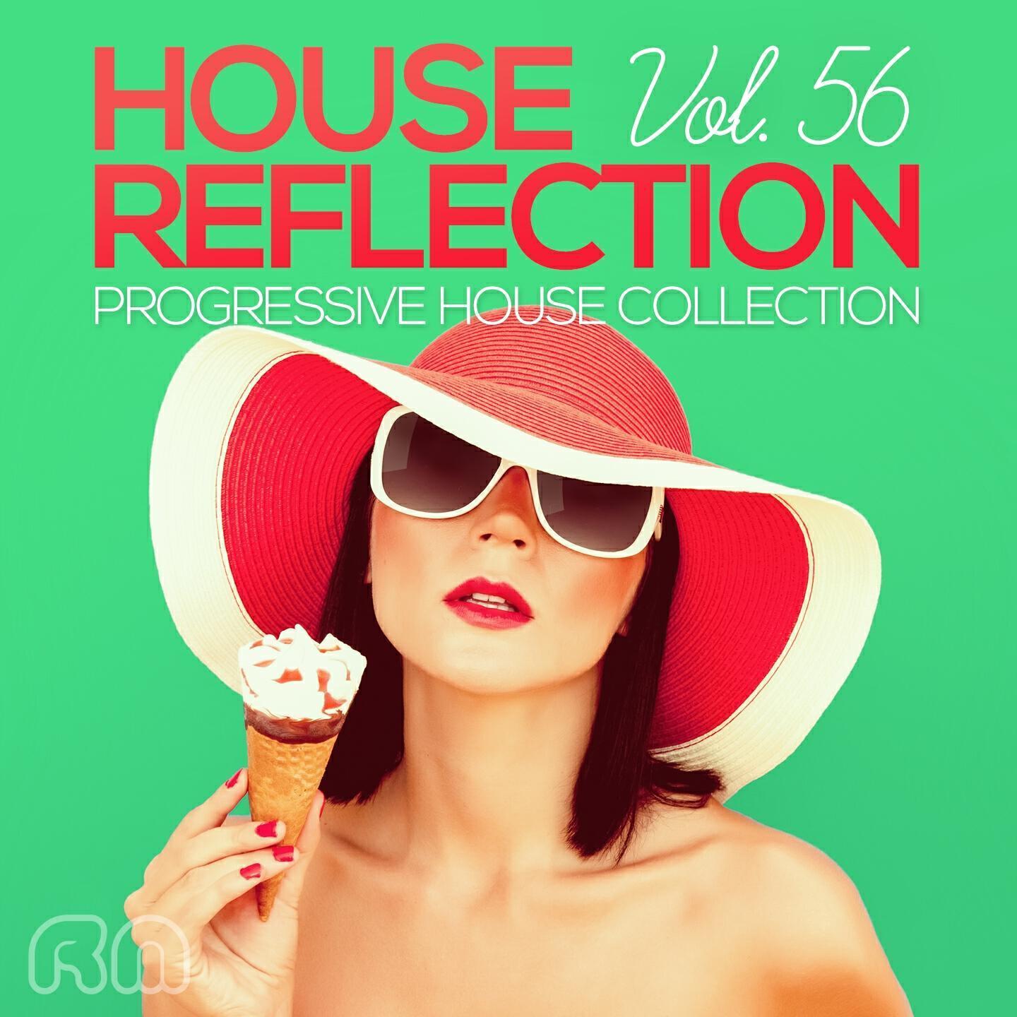 Beat Kat - Clearance (Jesse Voorn Remix)