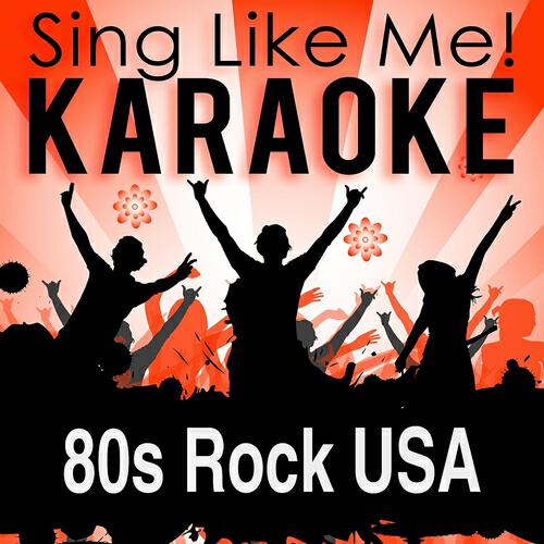 La-Le-Lu - Gypsy Woman (Karaoke Version With Guide Melody) (Originally Performed By Crystal Waters)