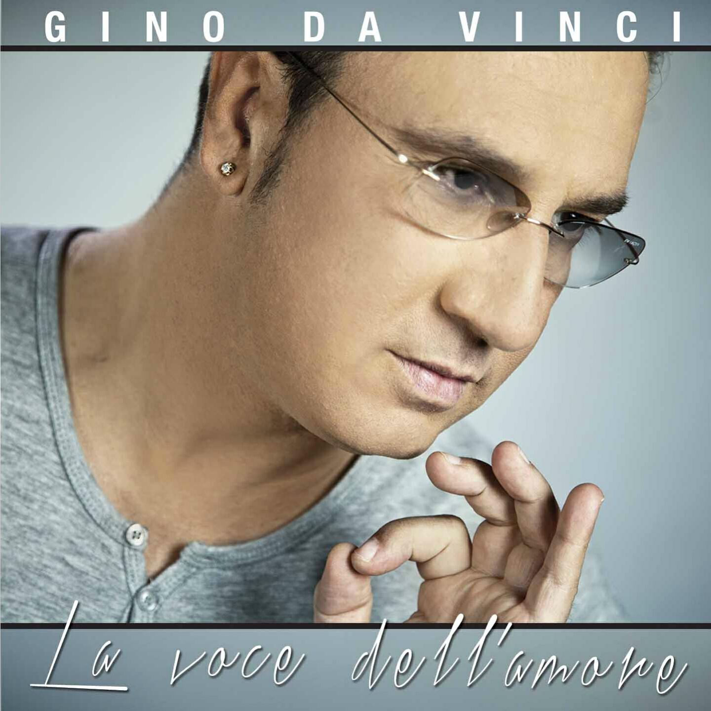 Gino Da Vinci - Comme se fa