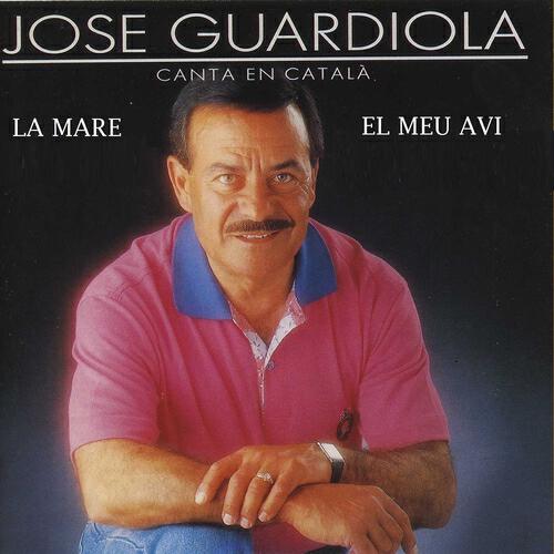 Josep Guardiola - Paradise