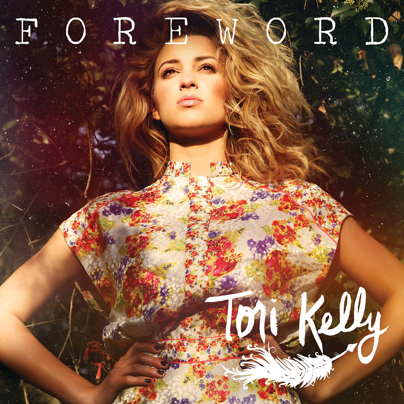Tori Kelly - Dear No One