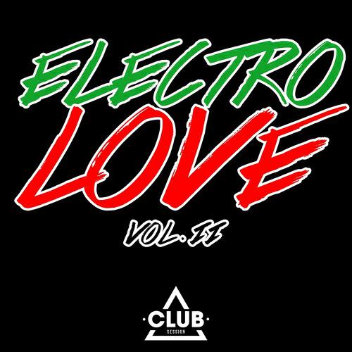 DJ Fist - Bang! (DJ Fist Remix)