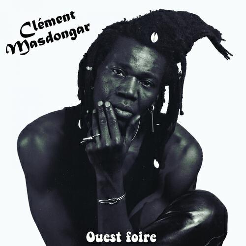 Clément Masdongar - Kos