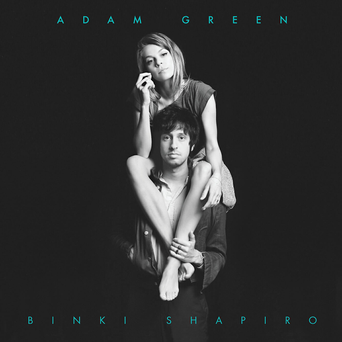 Adam Green - If You Want Me To