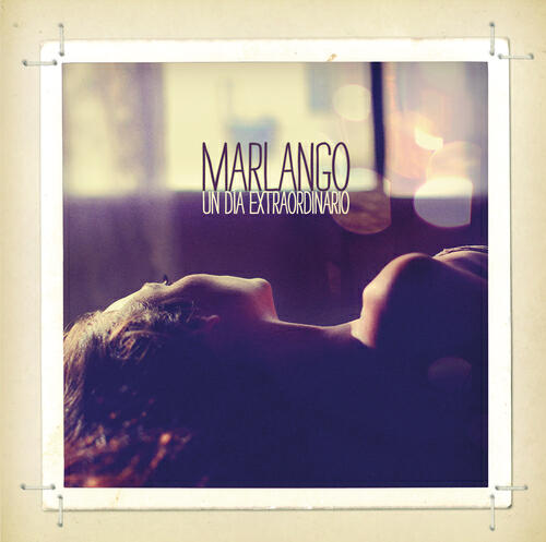 Marlango - Ir