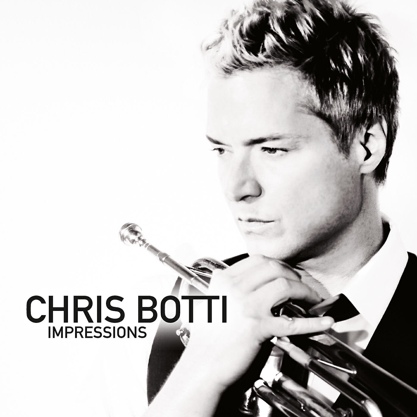 Chris Botti - Per Te (For You)