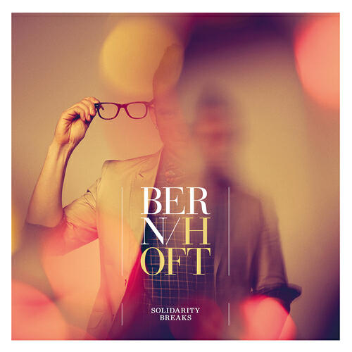 Bernhoft - Sing Hello