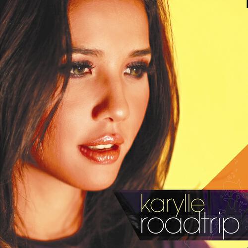 Karylle - Subic