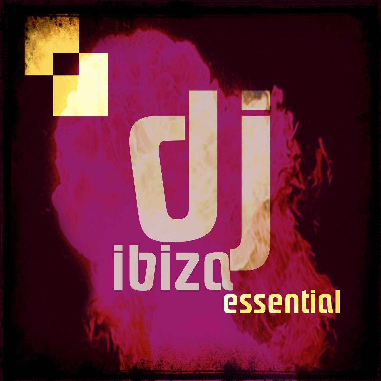 DJ Juan Martinez - Tell Me Why (DJ Blisco's Amore Concept)