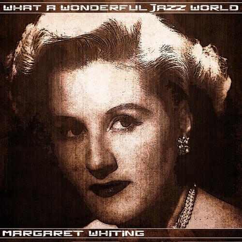 Margaret Whiting - Baby It's Cold Outside