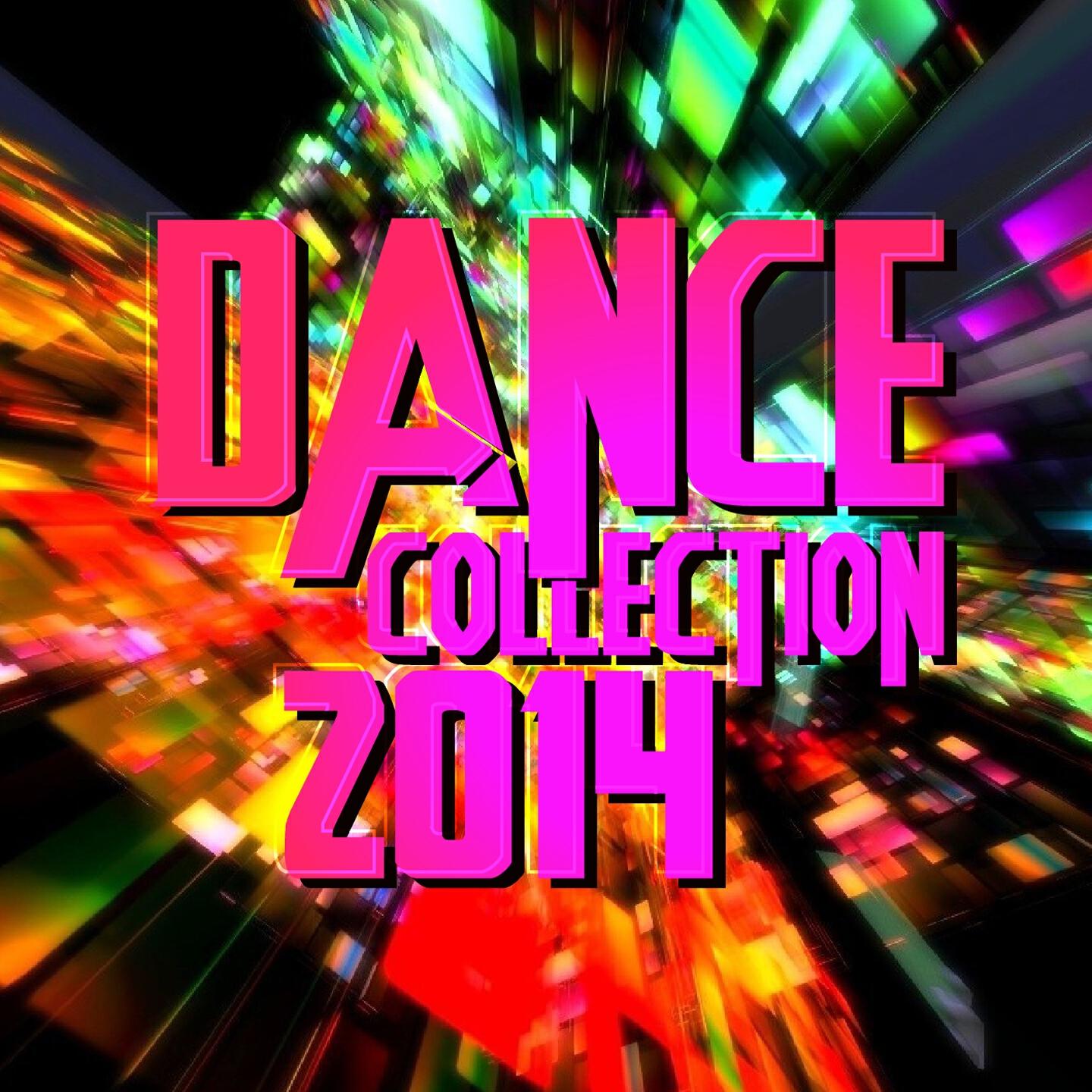 Dyser - Get Fonky (Radio Mix)