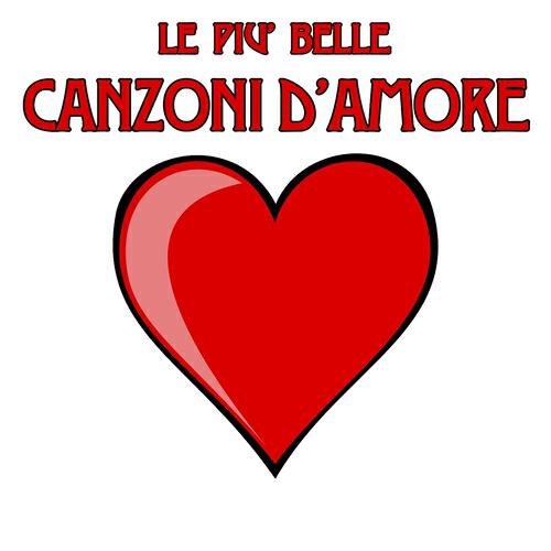 Il Laboratorio del Ritmo - I Don't Wanna Miss a Thing