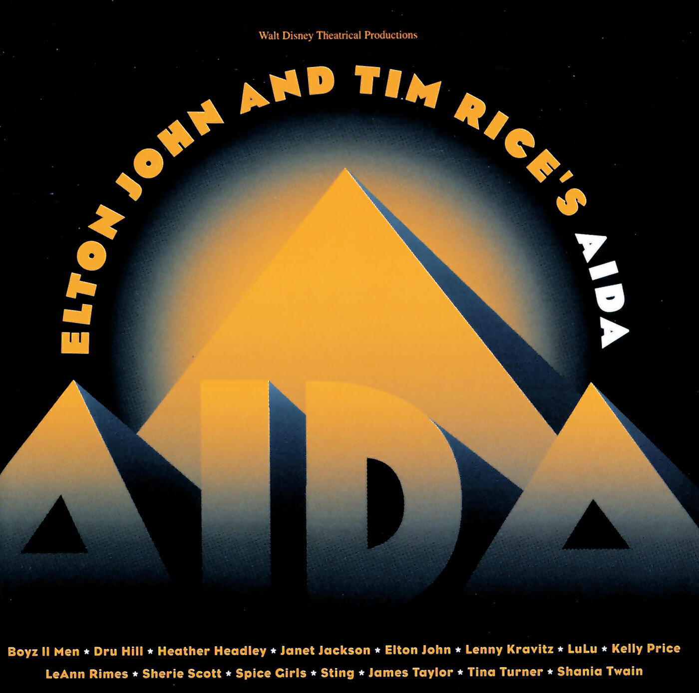 Kelly Price - The Gods Love Nubia