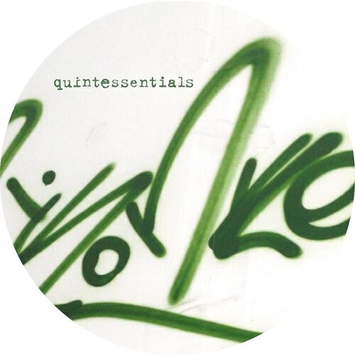 Henry L, Ingo Sänger - Kalk (Paskal & Urban Absolutes Remix)