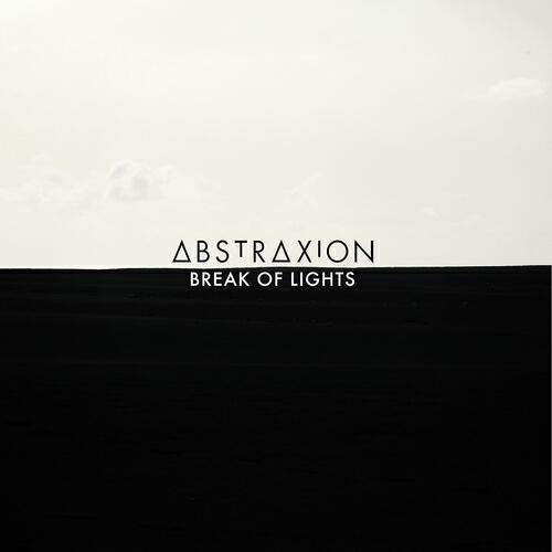 Abstraxion - Moon