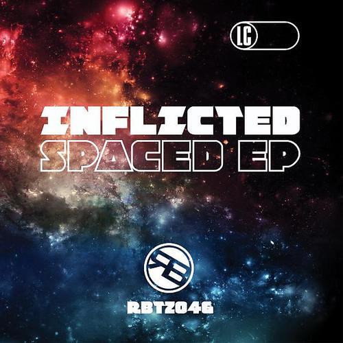 Inflicted - Serpent