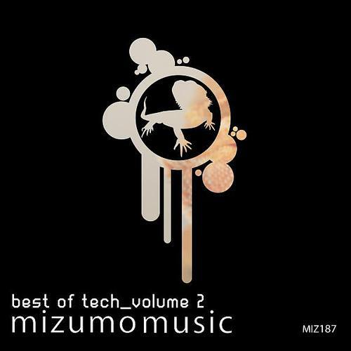 DRC - Hearsay (Brad Slims Remix)
