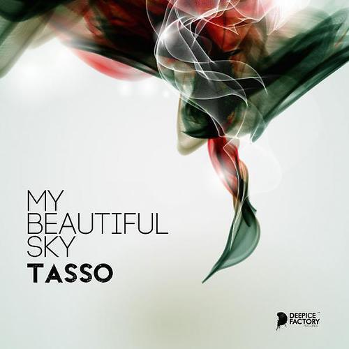 TASSO - Benefit