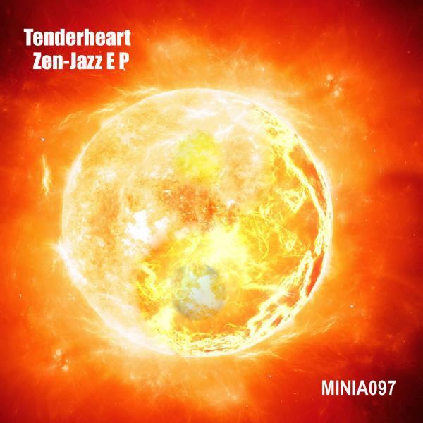 Tenderheart - Yes Bro!