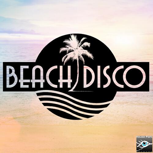 Carlo Galliani - Here We Go (Francesco Imparato Remix)