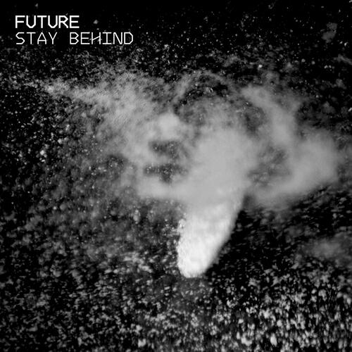 FTR - Skylights (Harshlove Remix)