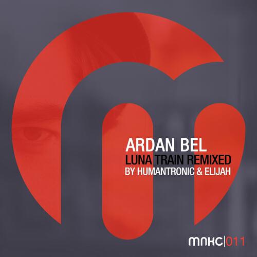 Ardan Bel - Dreams Calling (Elijah Remix)