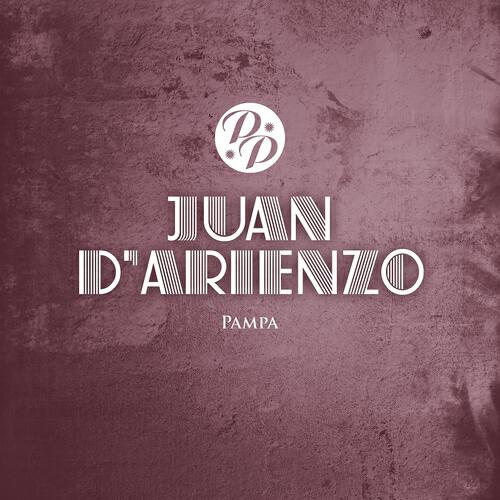 Juan D'Arienzo - Don Pacifico