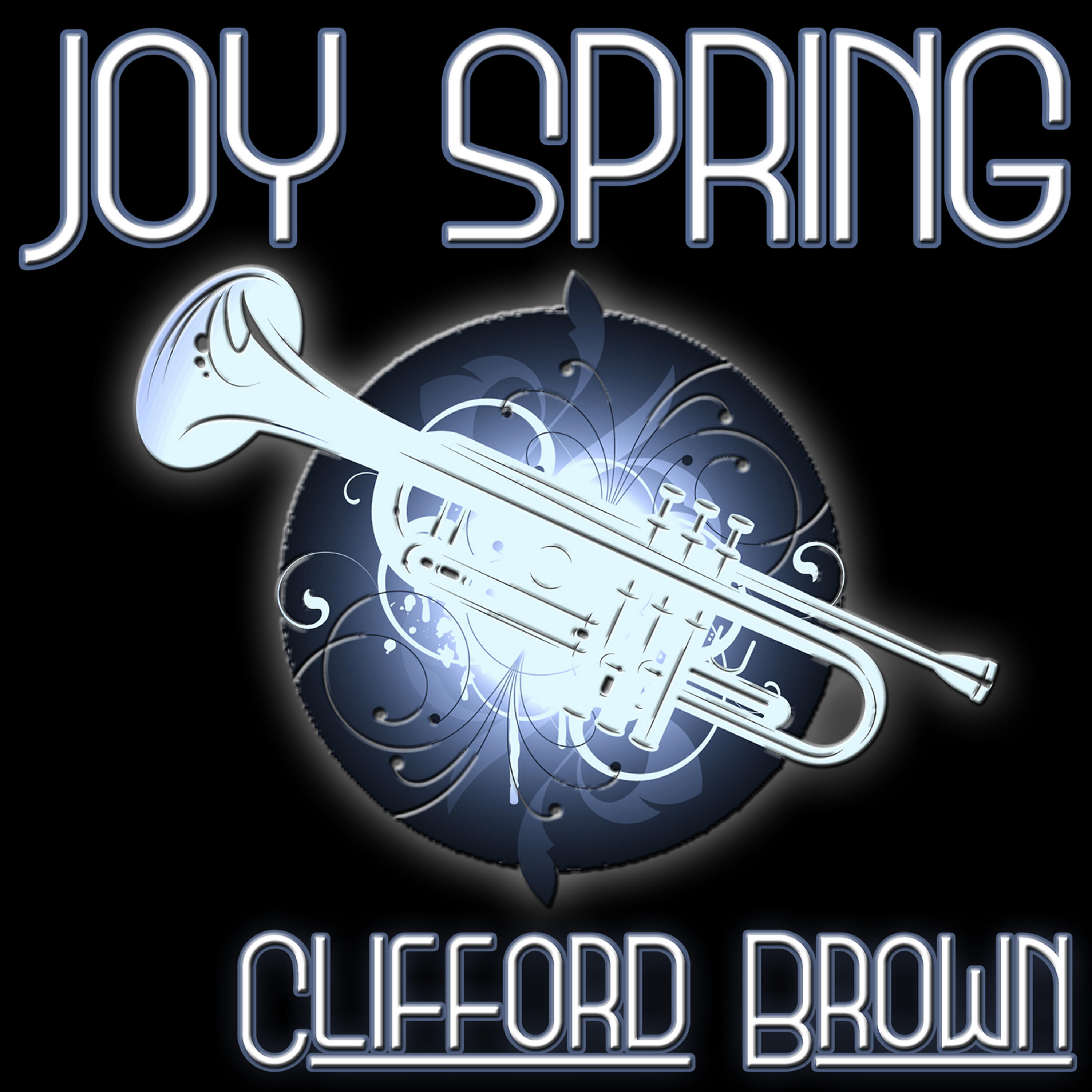 Clifford Brown - Minor Mood