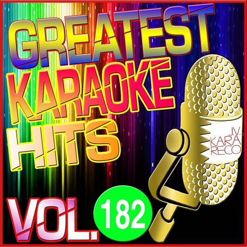 Albert 2 Stone - Games People Play (Karaoke Version) (Originally Performed By Inner Circle)