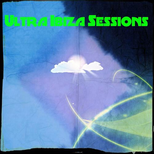 Juan Martinez - Tell Me Why (DJ Blisco's Amore Concept)