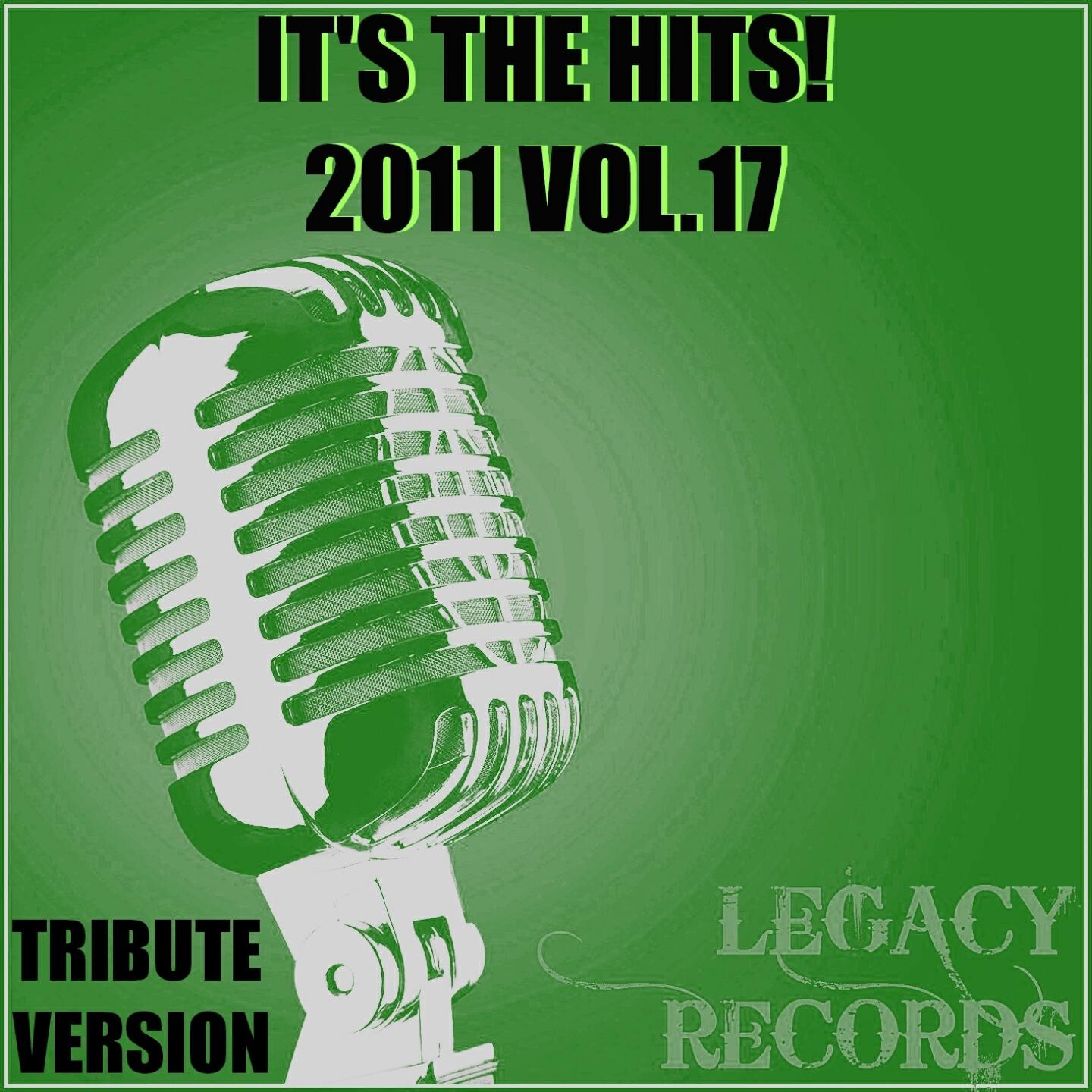 New Tribute Kings - Cinema (Originally Performed By Benny Benassi & Gary Go) (Tribute Version)