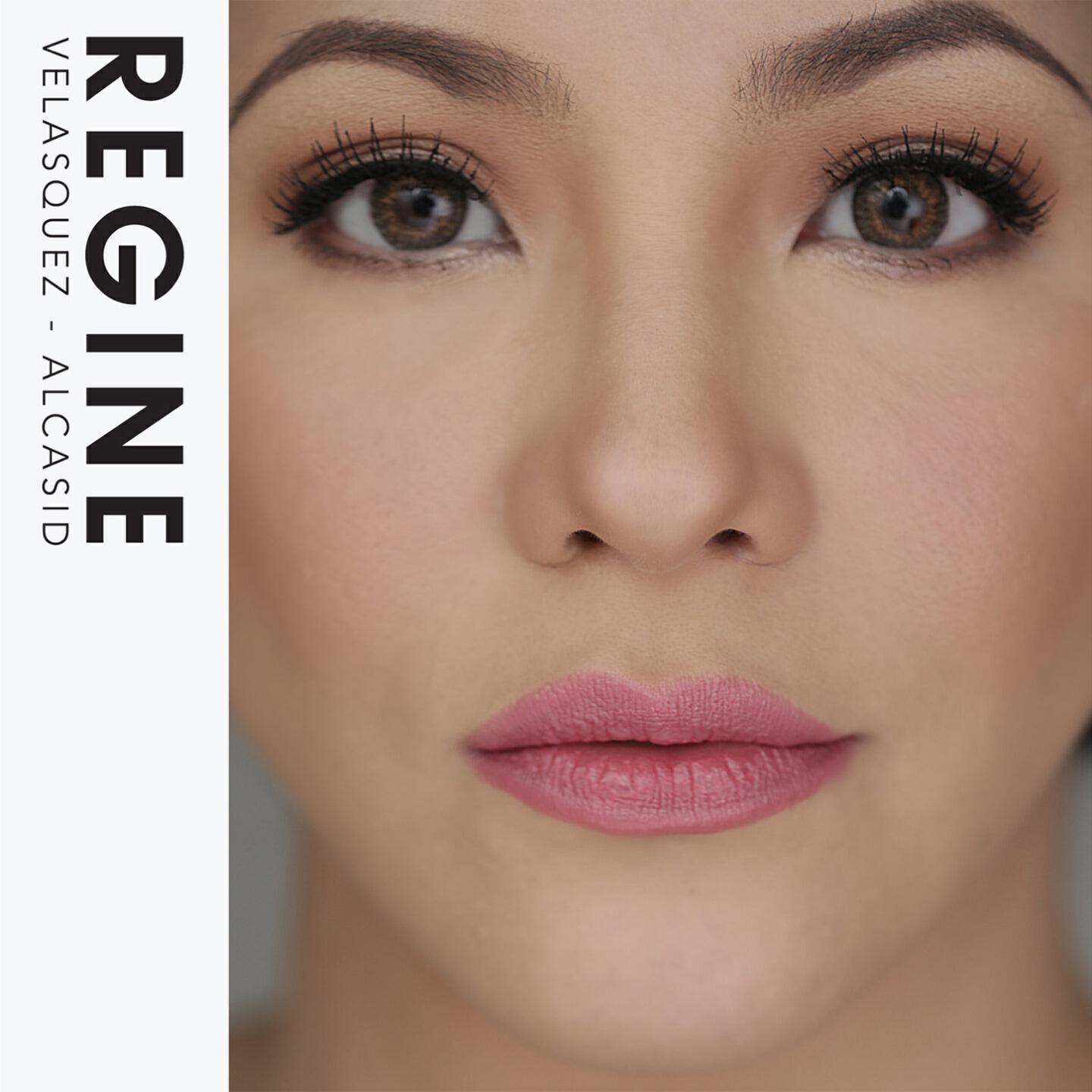 Regine Velasquez Alcasid - You