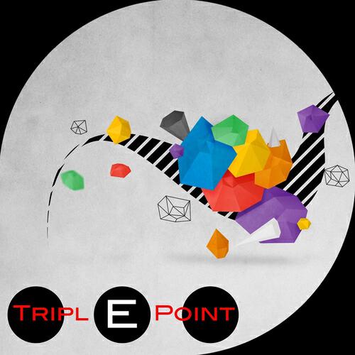 Forexample - Saapapaelad
