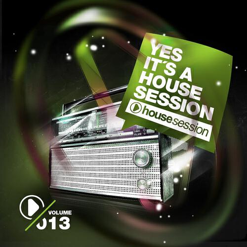 Hazzaro - Cosmic Messenger (Kid Shakers Remix)