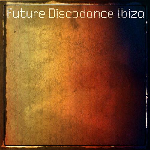 Manor - Daze (DJ Mauro Vay & Luke Gf Remix)
