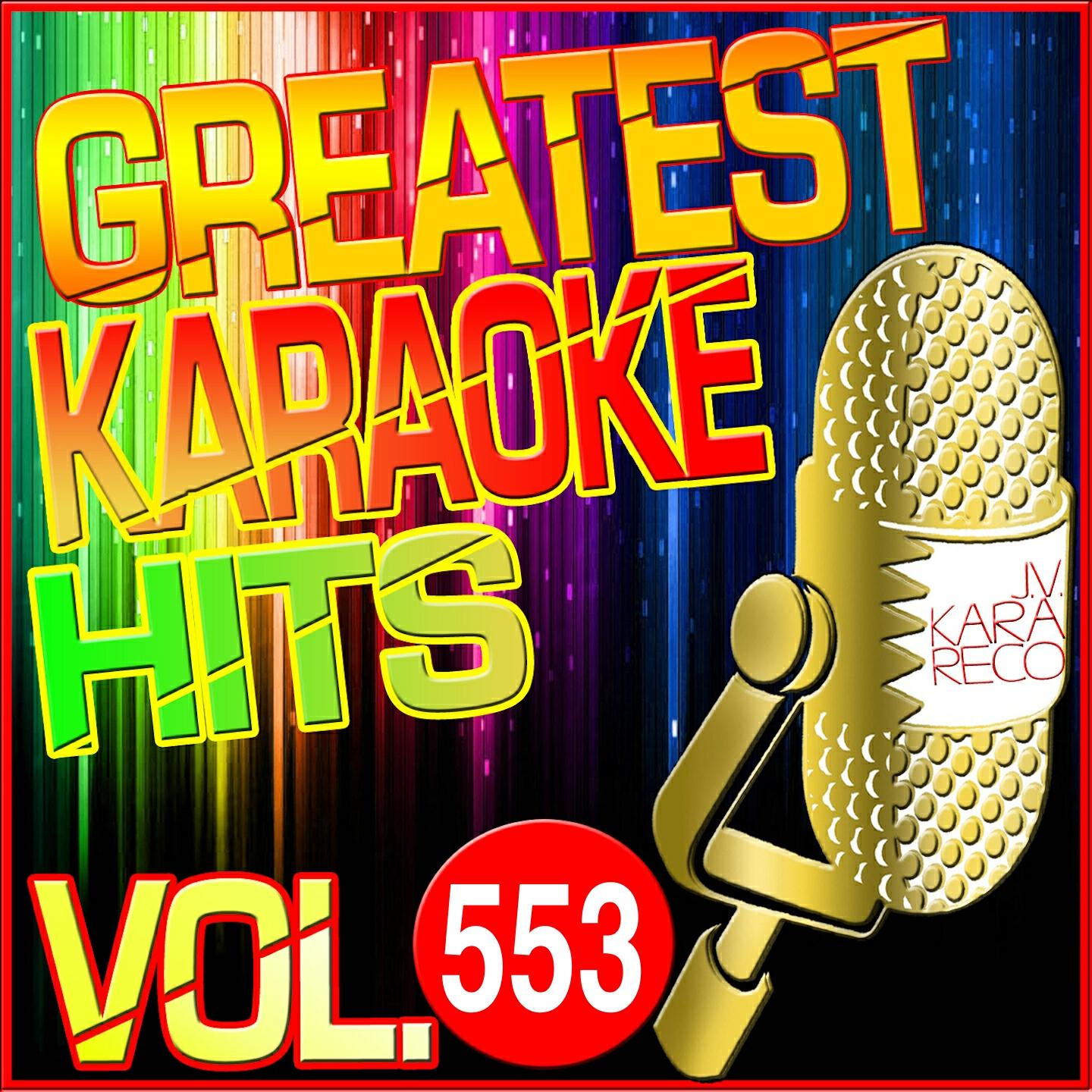 Albert 2 Stone - Rainy Day People (Karaoke Version) (Originally Performed By Gordon Lightfoot)