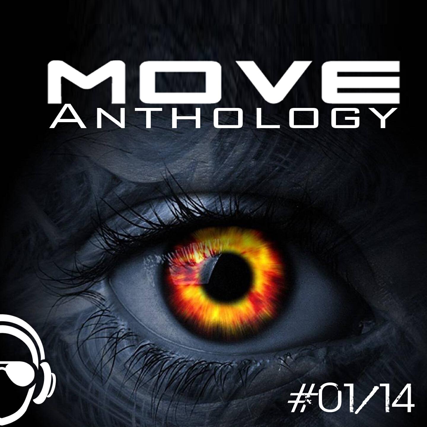 MAT's MATTARA - New Style (Mat's Mattara Attack Mix)