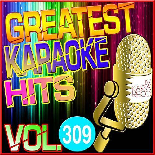 Albert 2 Stone - Amanda (Karaoke Version) (Originally Performed By Waylon Jennings)