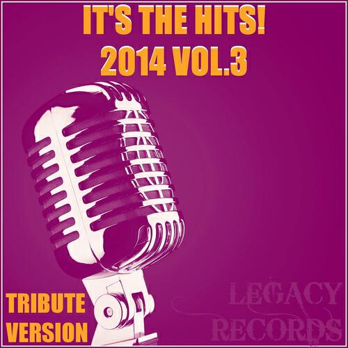 New Tribute Kings - Ready for Your Love Originally Performed By Gorgon City & Mnek (Tribute Version)