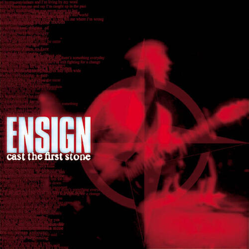 Ensign - Fade Into Years