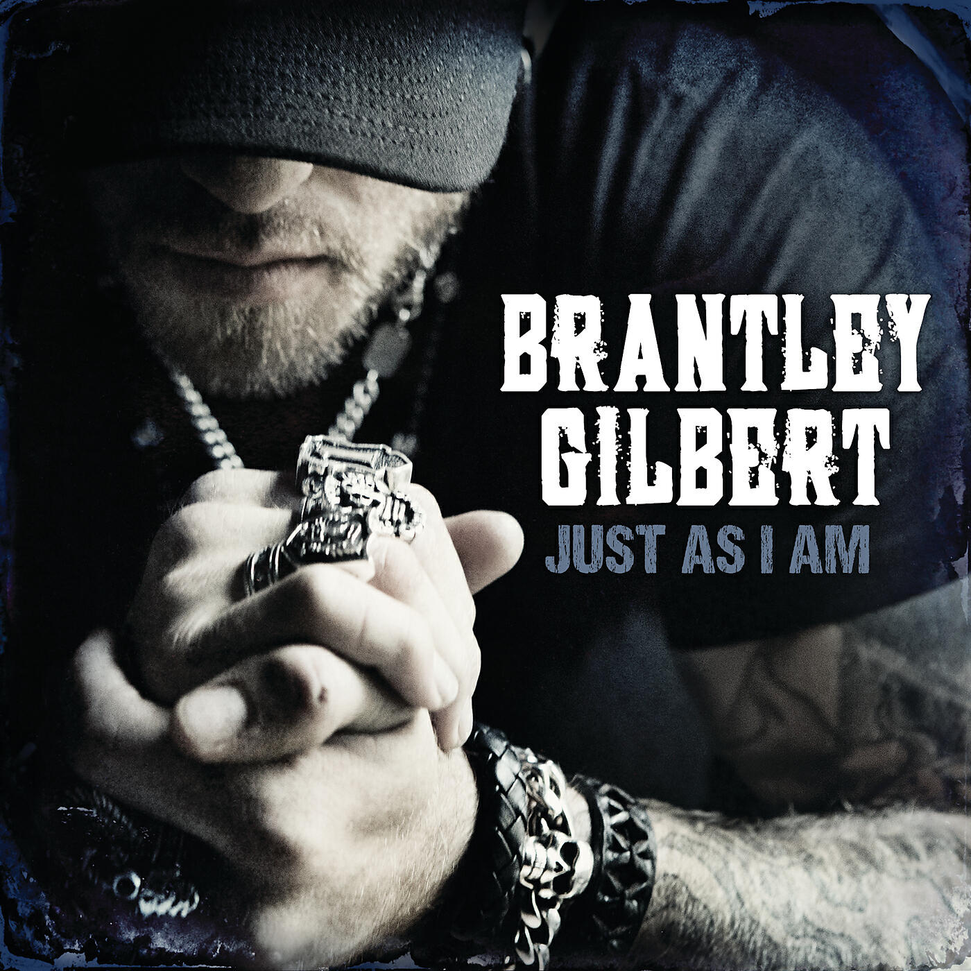 Brantley Gilbert - My Baby's Guns N' Roses
