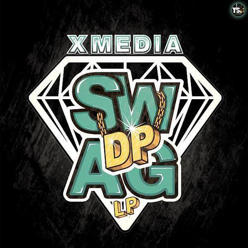 Xmedia - Number