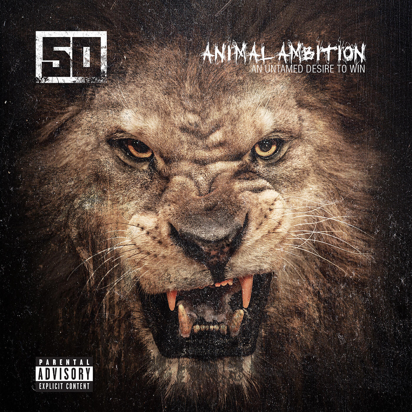 50 Cent - Everytime I Come Around