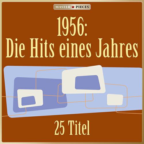 Bruce Low - Und es weht der Wind